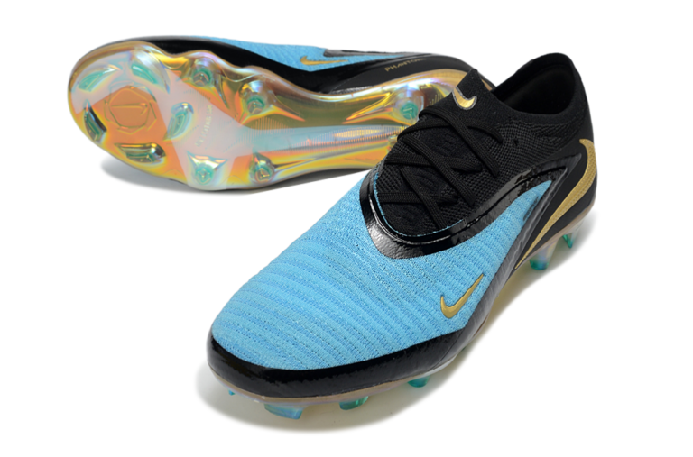 Football Boot