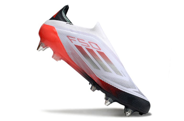 Football Boot