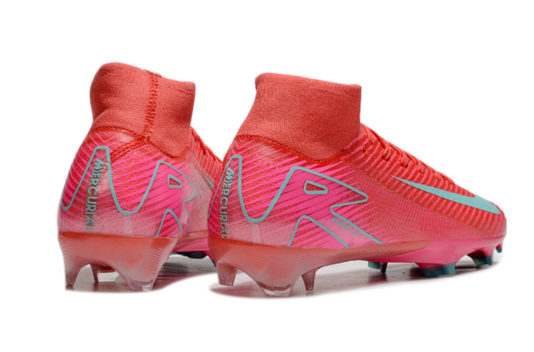 Football Boot