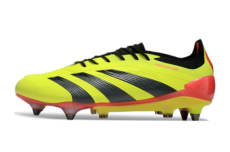 Football Boot