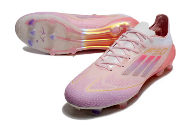 Football Boot