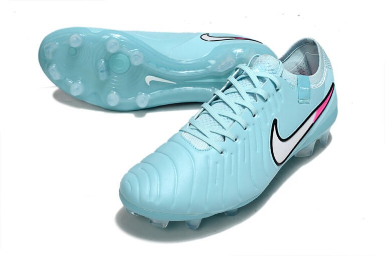 Football Boot