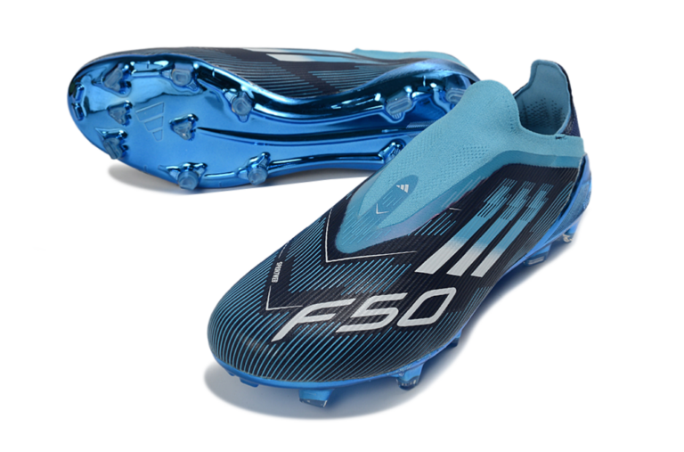 Football Boot