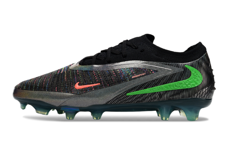 Football Boot