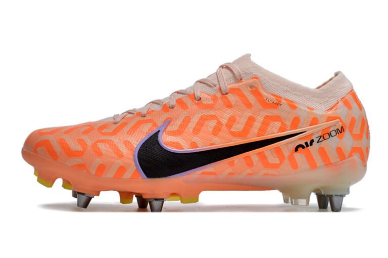 Football Boot