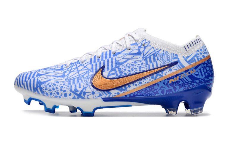 Football Boot