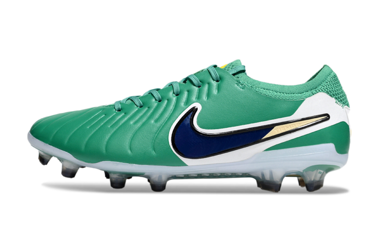 Football Boot