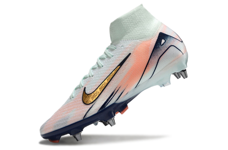 Football Boot