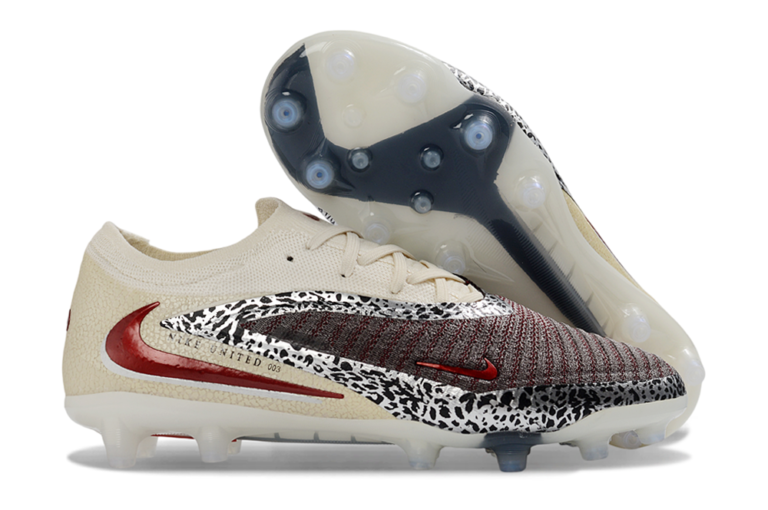 Football Boot