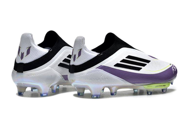 Football Boot