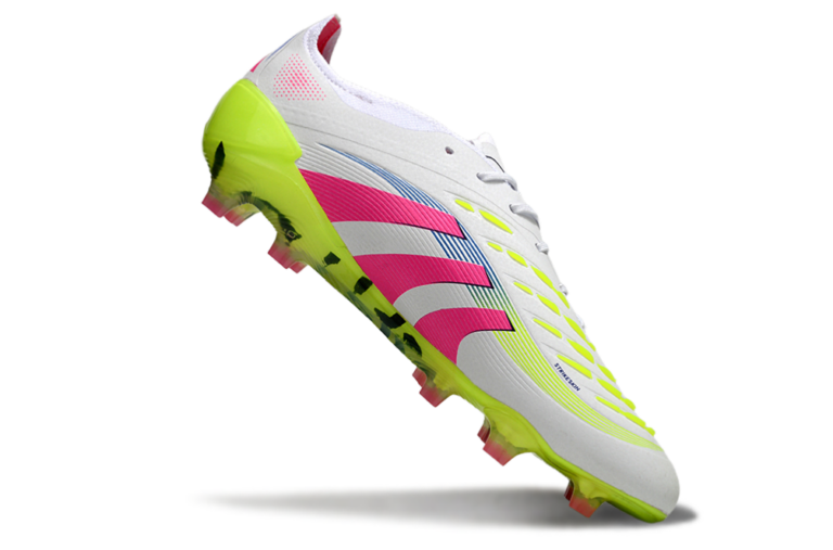 Football Boot