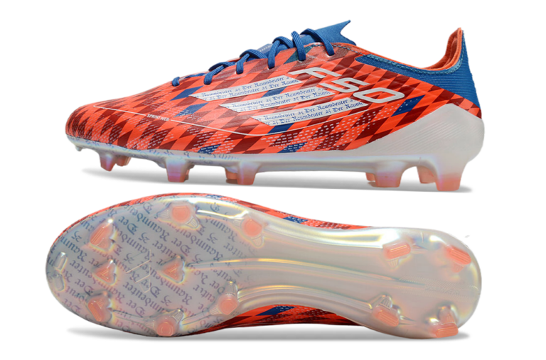 Football Boot