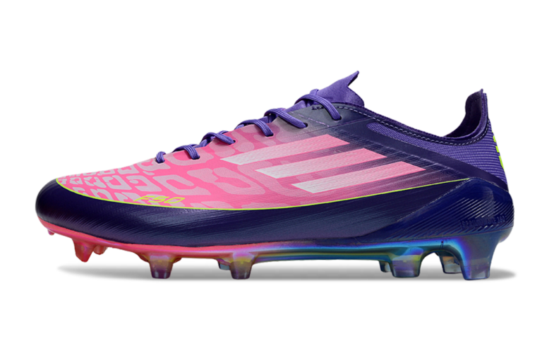 Football Boot