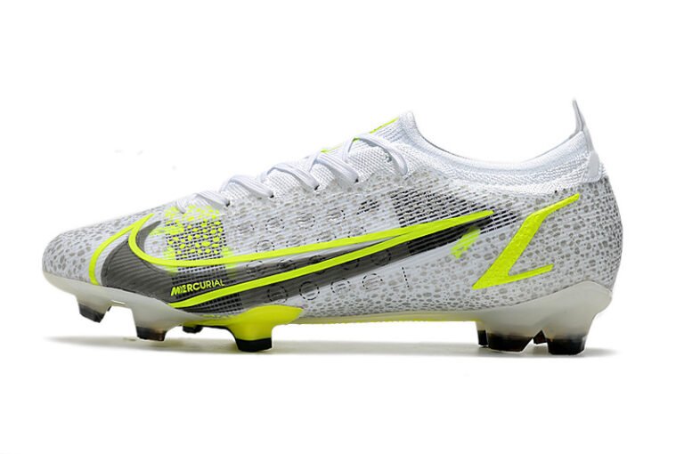 Football Boot