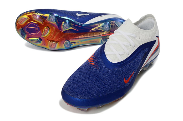 Football Boot