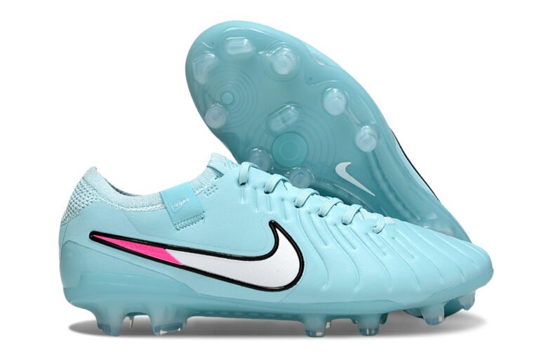 Football Boot
