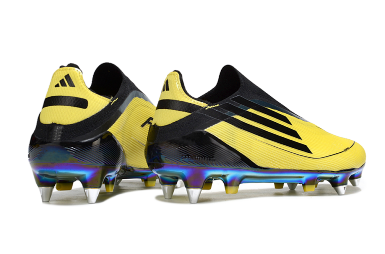 Football Boot