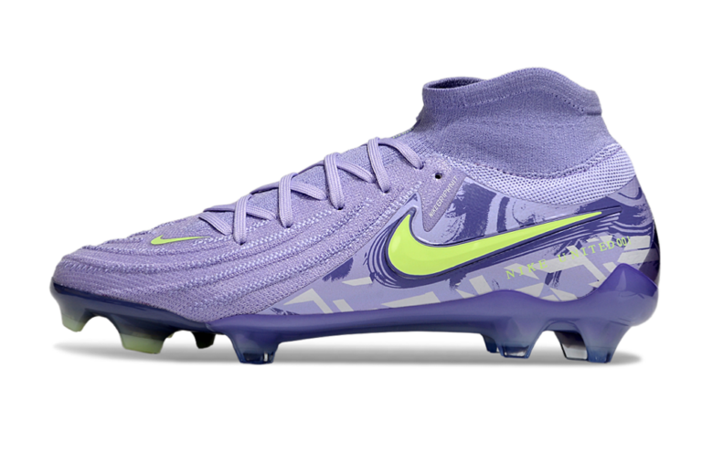 Football Boot