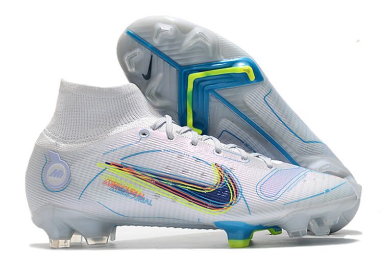 Football Boot