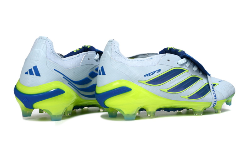 Football Boot