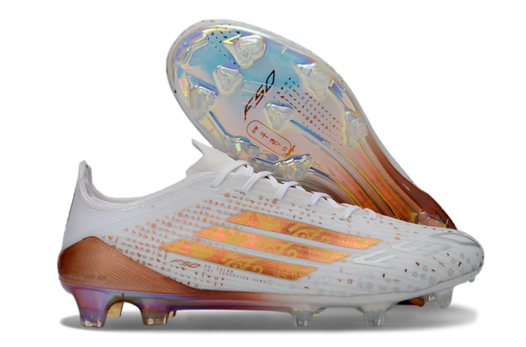 Football Boot