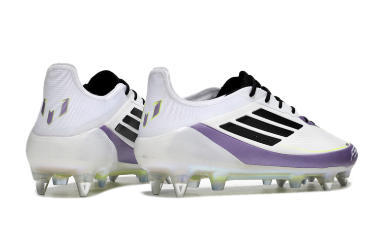 Football Boot