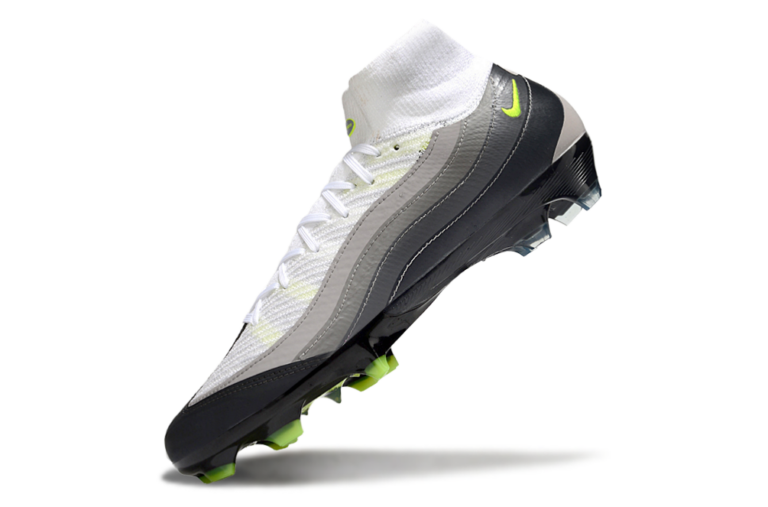 Football Boot