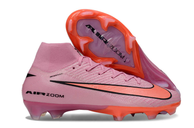 Football Boot