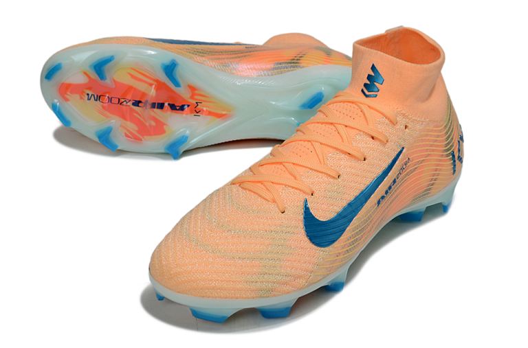 Football Boot