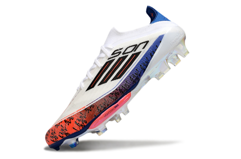 Football Boot