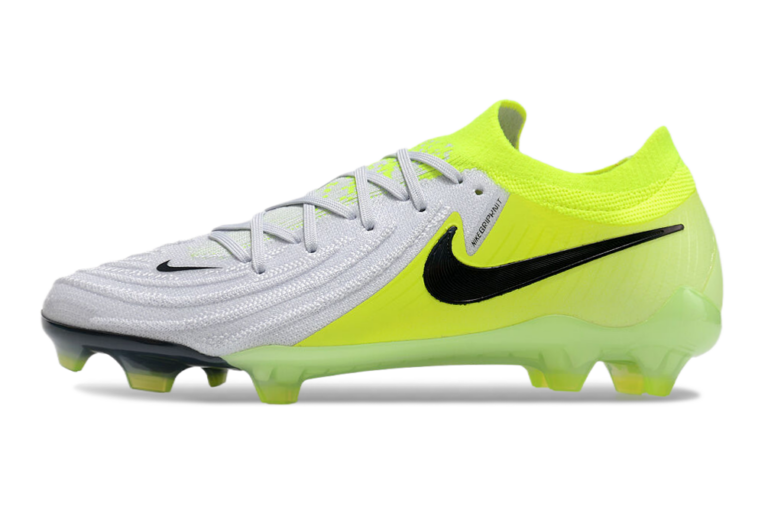 Football Boot