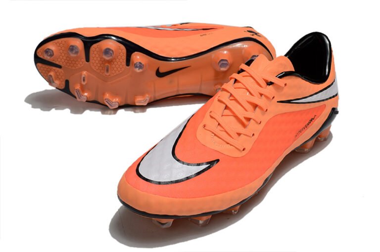 Football Boot