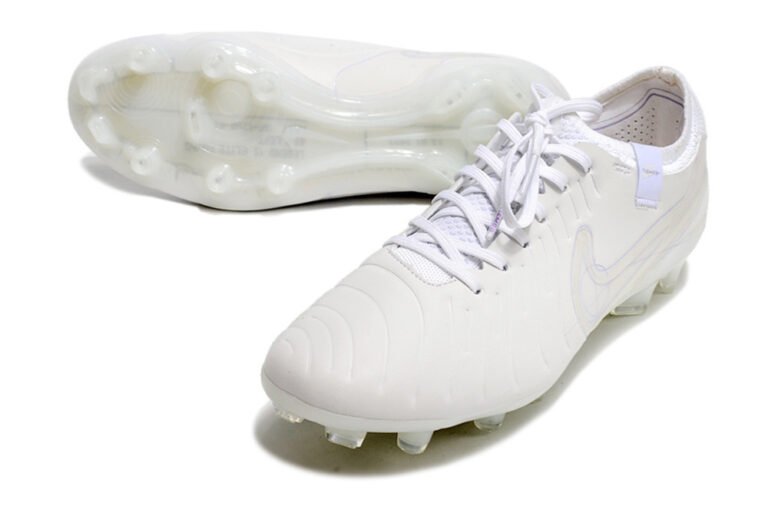Football Boot