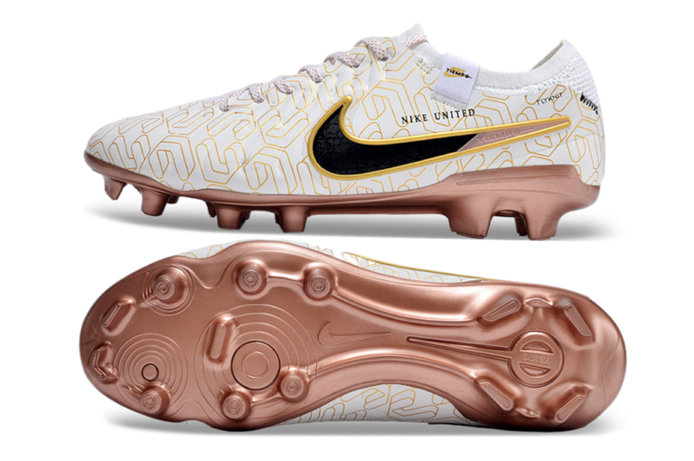 Football Boot