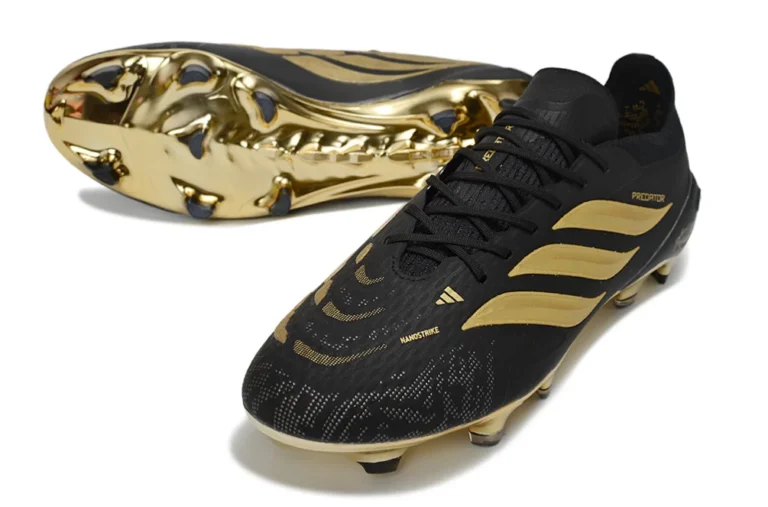Football Boot