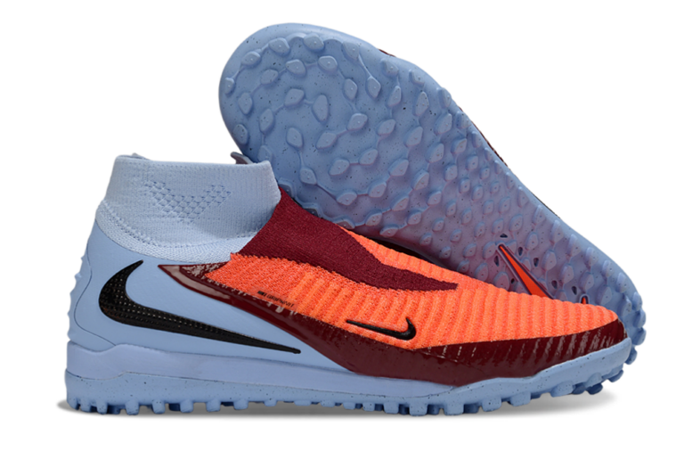 Football Boot