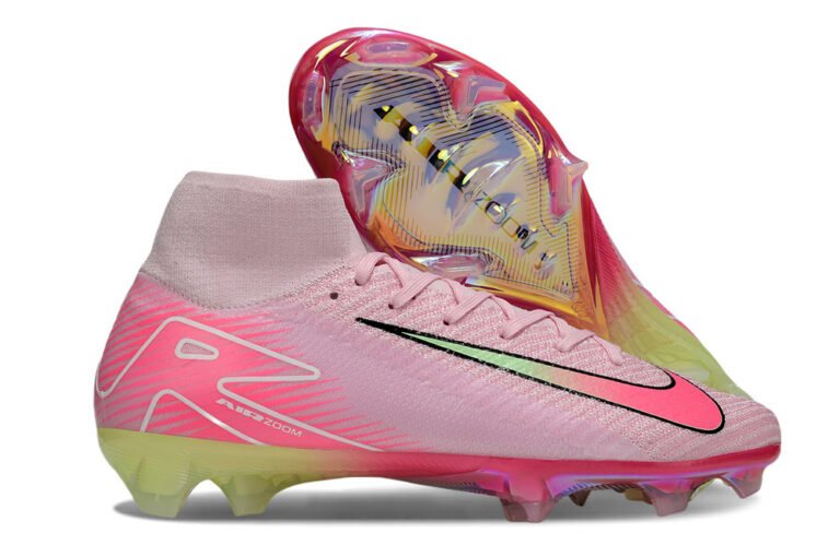 Football Boot