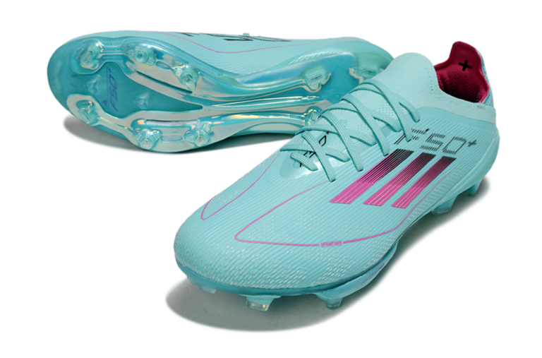 Football Boot