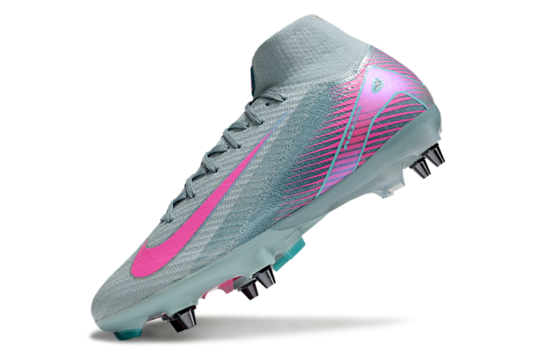 Football Boot