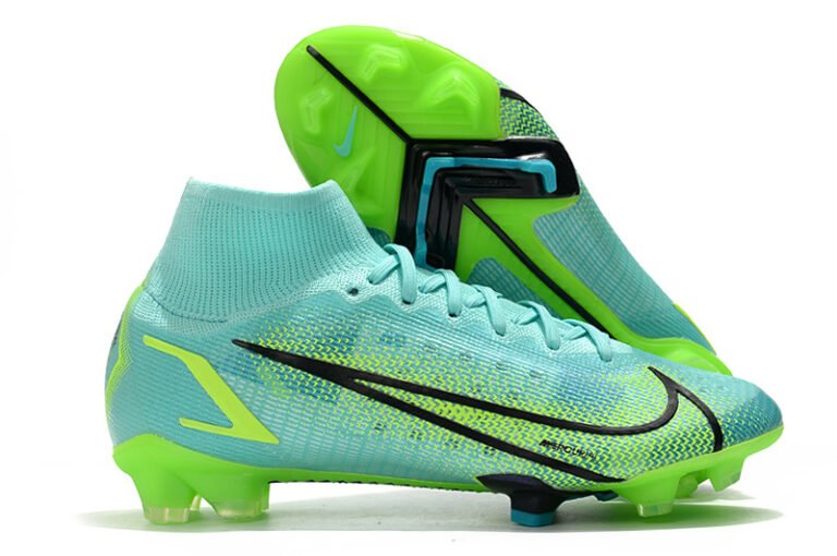 Football Boot