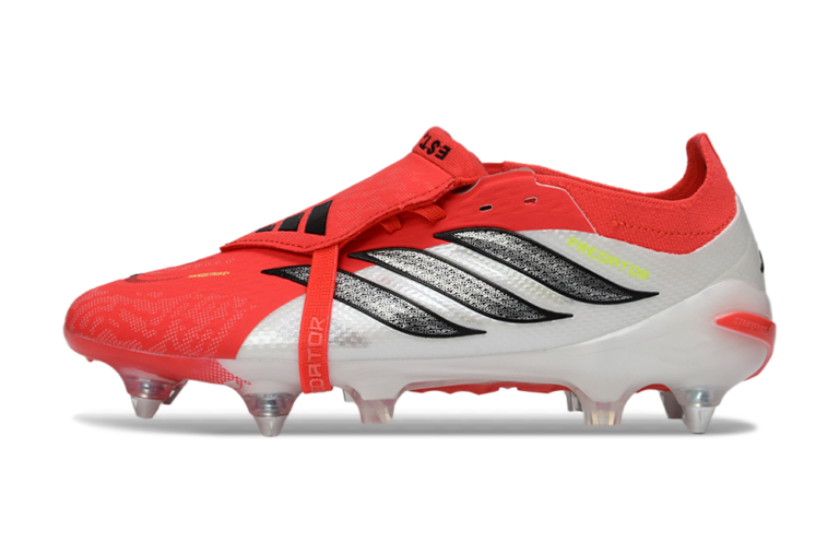 Football Boot