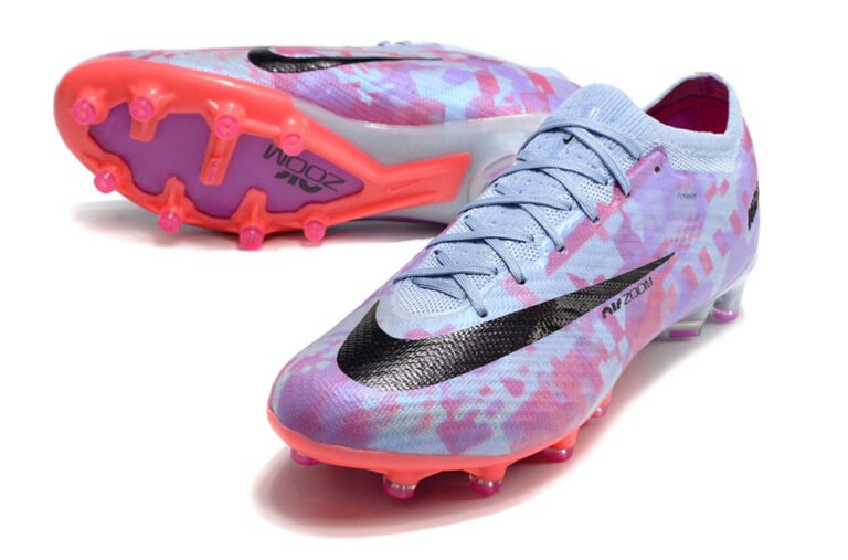 Football Boot