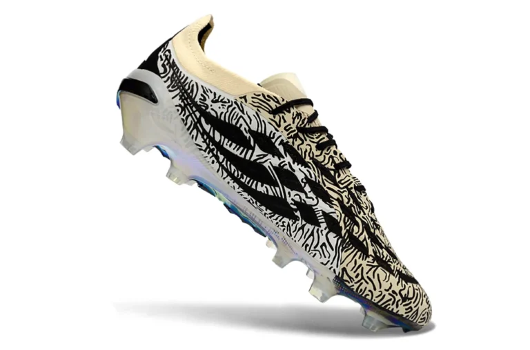 Football Boot