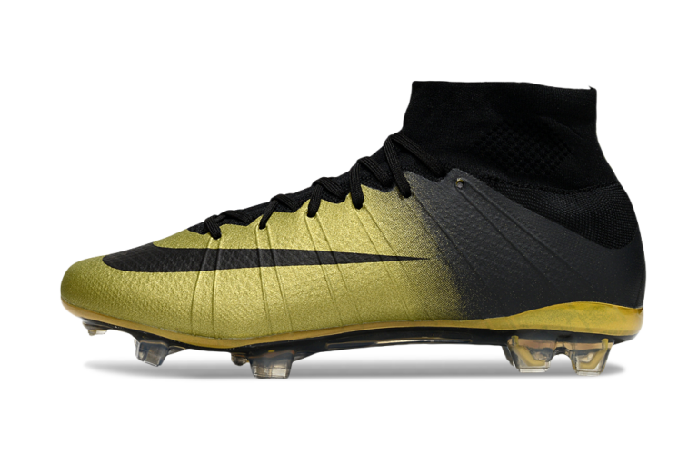 Football Boot