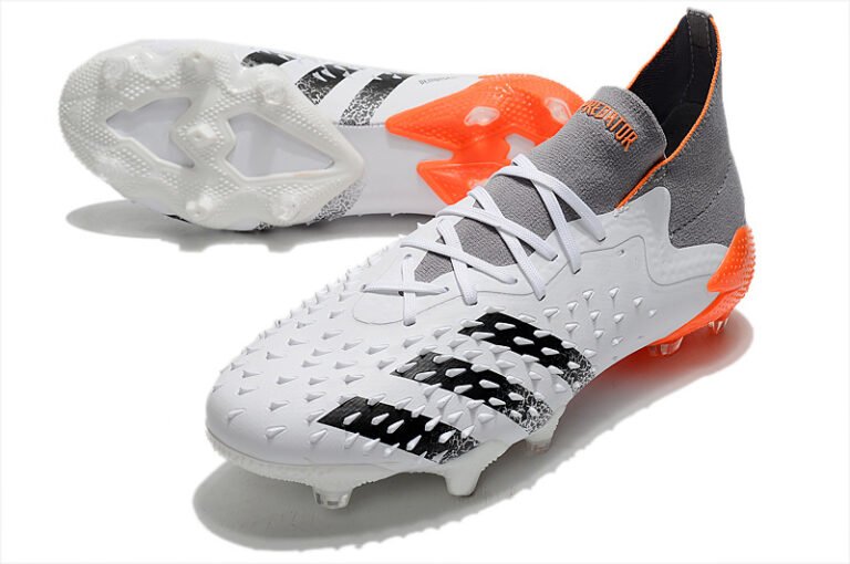 Football Boot