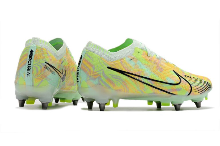 Football Boot