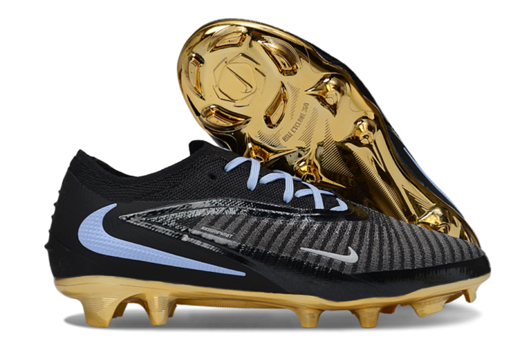 Football Boot