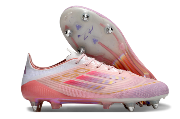 Football Boot