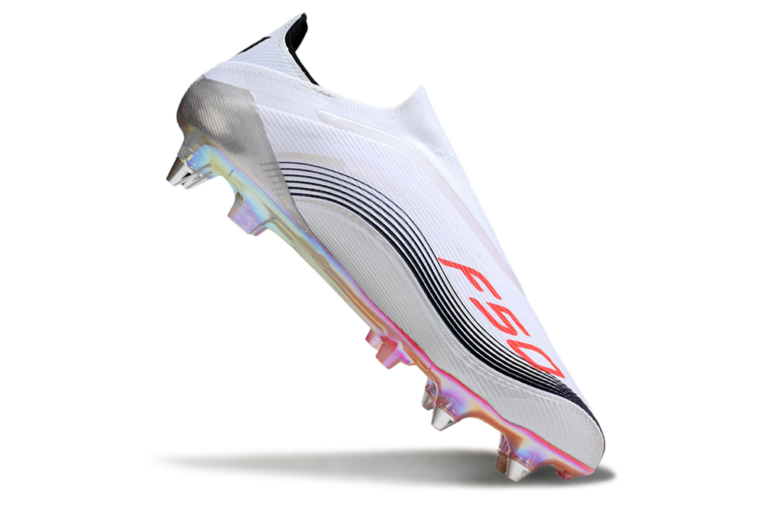 Football Boot
