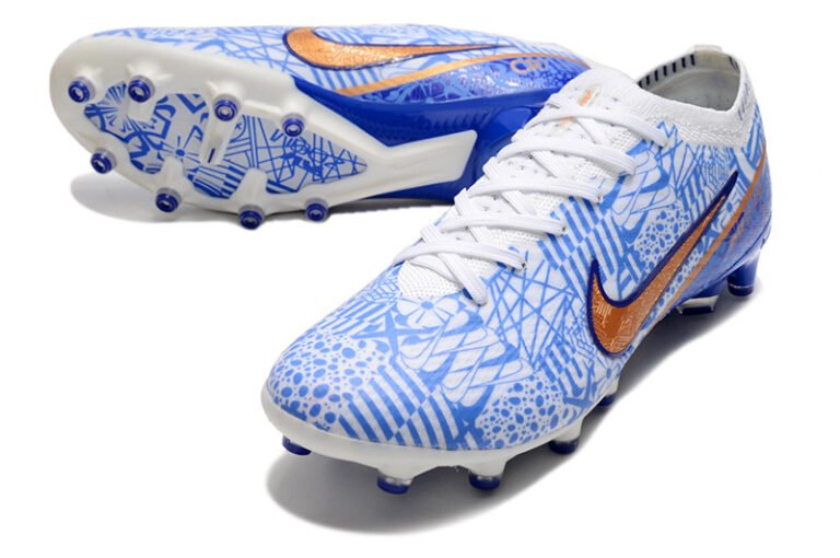 Football Boot